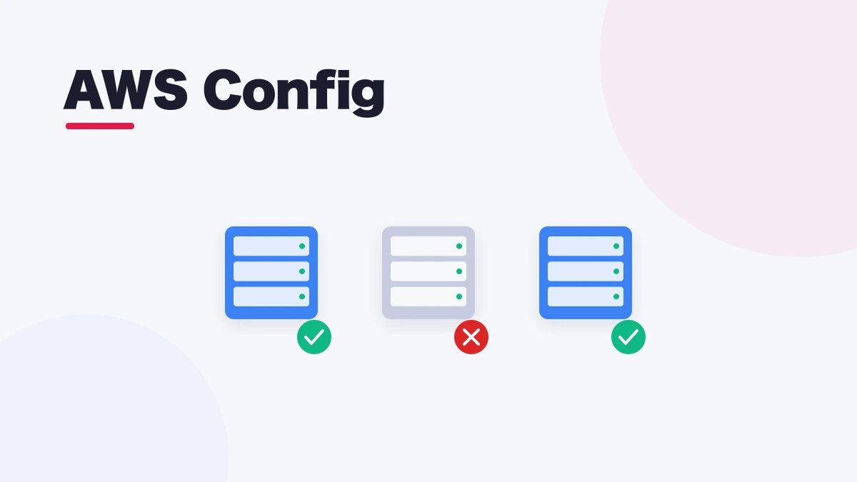 AWS Config