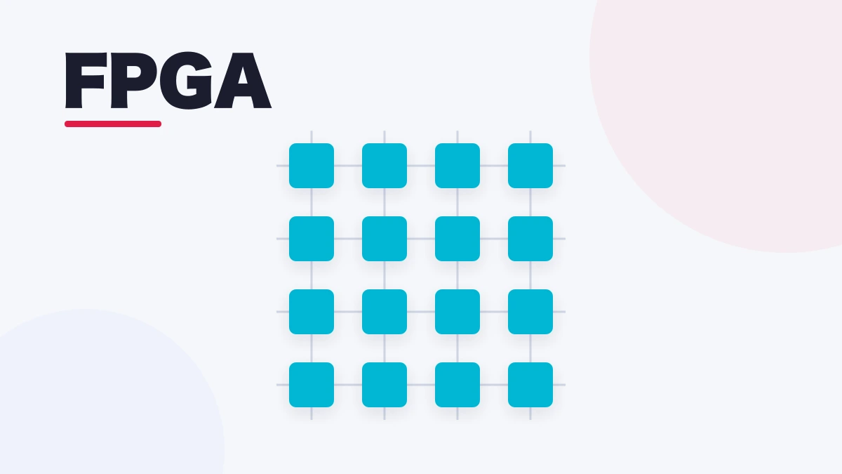 FPGA