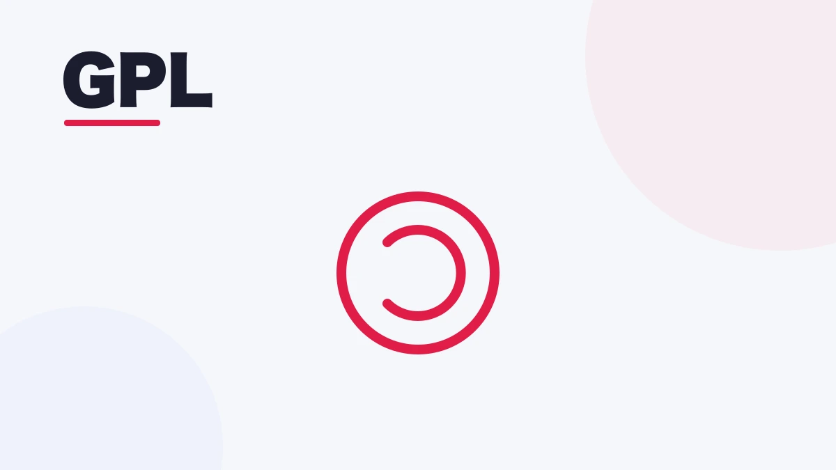 GPL