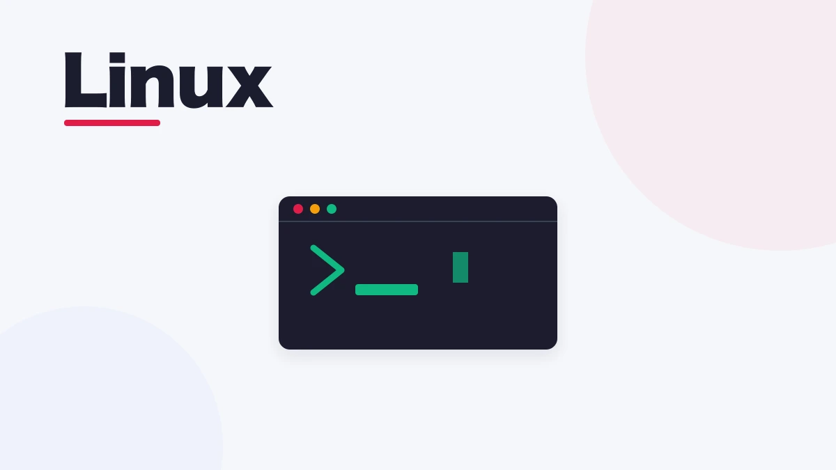 Linux