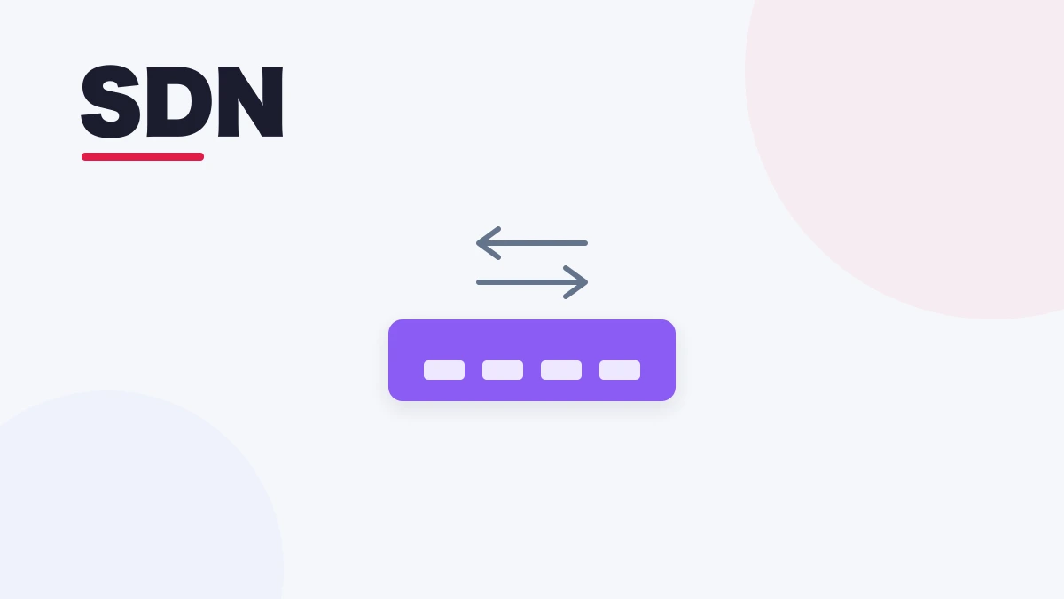 SDN