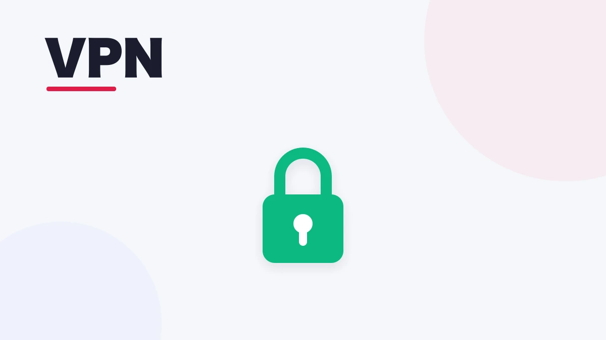 VPN