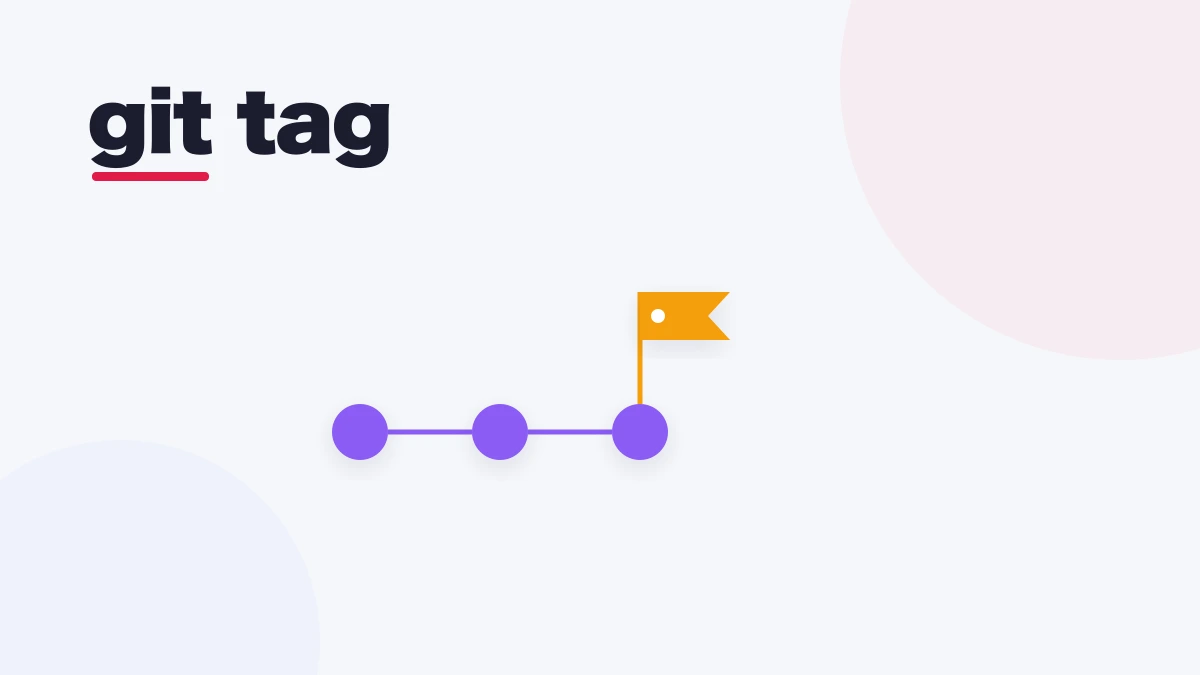 git tag